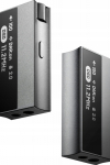Astell&Kern Astell headphone amplifier&Kern Transistor HC5