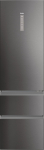 K&uuml;lmkapp HAIER 205 cm