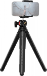 Neewer Tripod Flexible Mini Tripod with Remote Control NEEWER TP35
