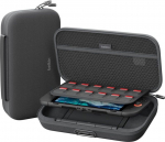 Belkin Charging CasePro 10000mAh Nint.Switch2 charcoal ENA003hqCH