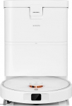 Xiaomi Robot Housekeeping Vacuum H50