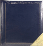 Poldom Album B 10x15/600 Classic-4