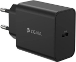 Devia Rocket PD Wall charger USB-C 45W