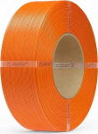 Creality 3D Creality Filament CR-PETG Refill 1.75mm 1kg - Orange} (CRL-28360)