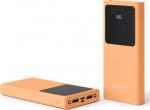 Roger Colorum CPB10-14 Power Bank 10000mAh / 22.5W