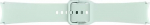 Samsung Galaxy Watch Sport Strap M/L for 6/6 Classic