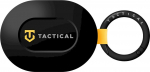 Tactical StrikePods Bug Wireless Earbuds / CrudeOil