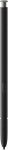 Samsung EJ-PS918BGE Stylus S Pen for Samsung Galaxy S23 Ultra (Service Pack) green