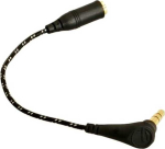 Fischer Audio AD-411
