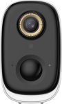 Dahua Europe WRL CAMERA 8MP BULLET WIFI/BATTERY BF8H DAHUA