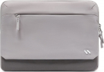 inateck Laptop bag 13" gray