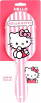 CERDA GROUP Cerda Beauty Sanrio: Hello Kitty - Hairbrush Rectangular (2500003225)