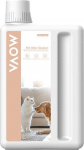 Mova Odor neutralizer for floor cleaning MOVA V50 U, Z60 P 1L