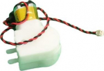 VACUUM ACC PEARL-PERISTALTIC/PUMP 9.01.2448 ROBOROCK
