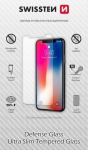 Swissten Ultra Slim Tempered Glass for Samsung Galaxy A57 5G