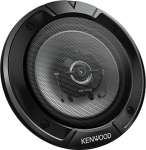 Kenwood Electronics Kenwood KFC-S1367