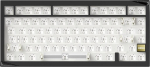KEYBOARD ACC DIY BAREBONE/BLACK 6925758632263 AKKO