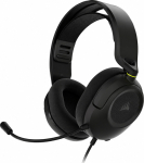 Corsair HS535 V3 gaming headset, black