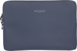 S&uuml;learvuti &uuml;mbris Beckmann Street Sleeve Large Navy 15
