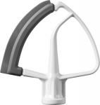 KitchenAid Flat whisk