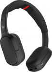 HP POLY FOCUS 625 FOLD STEREO, BLUETOOTH HEADSET