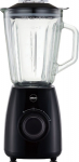 ELDOM BK6 NOXAR ​​CUP BLENDER