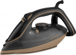 Conceptronic Steam Iron ZN9220 3500W