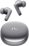 VIAIM Recdot 2 headphones AI TWS z black dictaphone