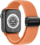 Garett Garett Next AI 4G SmartWatch Sort
