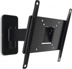 Vogels | Wall mount | MA2030-A1 | Full motion | 19-40 " | Maximum weight (capacity) 15 kg | Black