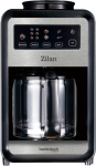 Zilan ZLN9001 Coffee maker 850ml 640W