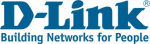 D-Link LIZENZ UPGR. VON STANDARD (SI), ENHANCED (EI) IN
