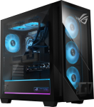 ASUS ROG G700 U7-265KF 32 1TB 5080 G700TF-7265KF577W W11H