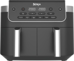 AIR FRYER 7.6L/DZ801EU NINJA