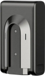 Mova Battery Accessories S5 Sense - S5 Sense