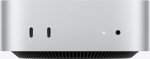 Apple Mac mini Mini PC M6 Apple M 24GB 512GB macOS 27 Golden Gate
