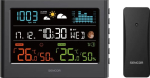 Ilmajaam Sencor SWS4600
