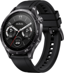 Smartwatch Mibro Watch GT (czarny) (2 straps included)
