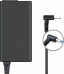 CoreParts Power Adapter for Dell, 45W 19.5V 2.31A Plug:4.5*3.0p