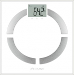 Body Analysis Scale Medisana BS 444 connect