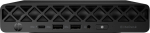HP ELITEDESK 8 MINI G1A R5-216, 32GB 512GB W11P WIFI7 HDMI 3Y