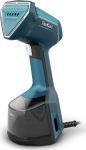 Tefal Aerosteam Elite 920 vaateh&ouml;yrystin, blue