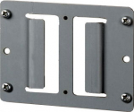 EPS Epson wall bracket - Wall hanging bracket, fits for: TM-m30, TM-m30II, TM-m30III, TM-M50II