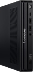 Lenovo Computer ThinkCentre M90q Tiny G6 W11Pro Ultra 5 245T/16GB/512GB/INT/vPro/Black/3YRS OS + 1YR Premier
