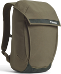Thule Paramount Daypack Lite 20L - PARABP3016 MINERAL BROWN | Thule