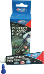 NoBrand T&auml;itesegu 3D-prinditud detailidele Deluxe Materials Perfect Plastic Putty 40ml