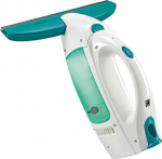 Window Washer Leifheit Dry&Clean 51000