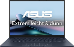 ASUS Zenbook 14 U9-285H 32 512 UX3405CA-QD1710W W11H