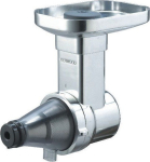 Kenwood Electronics Kenwood KAX 644 ME - ATTACHMENT - do wiping soft fruits into models SENSE
