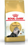 Roy Royal Canin Persian cats dry food 4 kg Adult Maize, Poultry